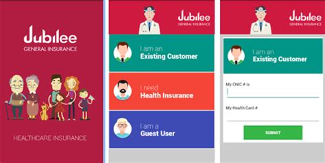 how to get jubilee smart card|jubilee saffron insurance card.